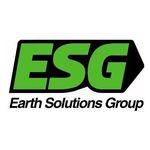 Earth Solutions Group (ESG)