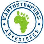 Earthstompers Adventures