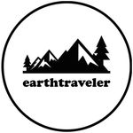 Earth | Travel | Nature