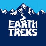 Earth Treks Englewood