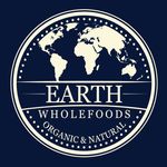 Earth Wholefoods