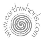 EarthWhorls Jewelry