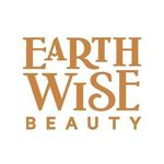 Earthwise Beauty