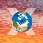 EarthX