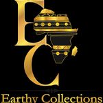 Earthy Collections