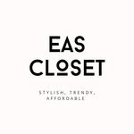 EAS (ees) CLOSET