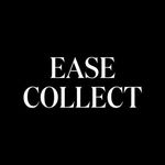 Ease Collect
