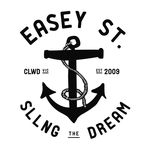 EASEY ST GROUP