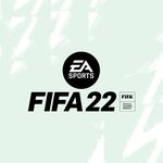 EA SPORTS FIFA EA SPORTS FIFA