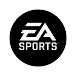 EA SPORTS