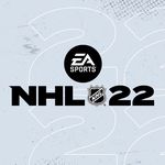 EA SPORTS NHL