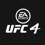 EA SPORTS UFC