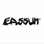 Eassun Chile