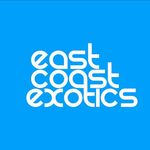 East Coast Exotics