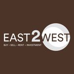 East2West Property Indonesia