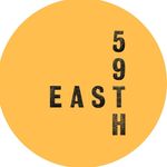 East 59th | Leeds Restaurant