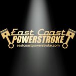 East Coast Powerstroke Parts