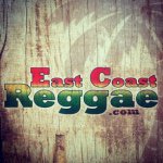 EastCoastReggae.com