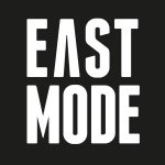 EAST MODE