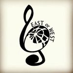 East_or_West