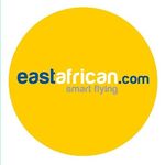 EastAfrican.com