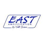 East Amplification