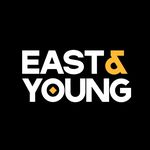 East & Young