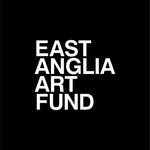 East Anglia Art Fund (EAAF)