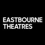 Eastbourne Theatres