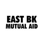 East Brooklyn Mutual Aid
