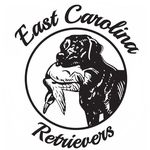 East Carolina Retrievers®