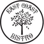 East Coast Bistro