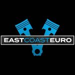 East Coast Euro