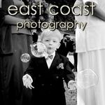 East Coast Photography