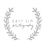 East Elm Photography