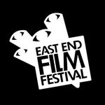 East End Film Festival