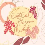 East End Flower Market