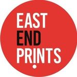 East End Prints