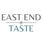 East End Taste