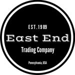 East End Trading Company