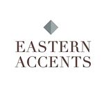 Eastern Accents