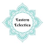 Eastern Eclectica Bohemian