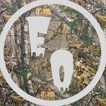 EasternOutdoorsmen