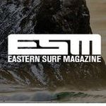 Eastern Surf Magazine