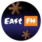 East FM Kenya