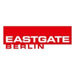 Eastgate Berlin