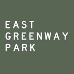 East Greenway Park