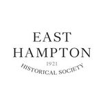 EastHamptonHistoricalSociety