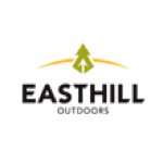 Easthill Outdoors