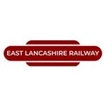 EastLancsRly